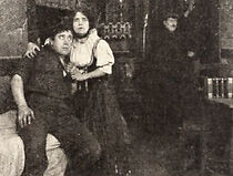 Watch Prejudice of Pierre Marie (Short 1911)