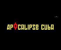 Watch Apocalipse Cuba (Short 2016)