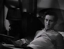 Watch Return from Nowhere (Short 1944)