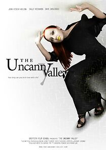 Watch The Uncanny Valley (Short 2011)