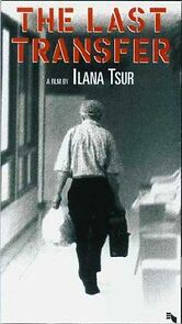 Watch The Last Transfer