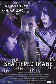 Watch Shattered Image