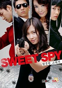 Watch Sweet Spy