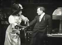 Watch Society and the Man (Short 1911)