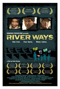 Watch River Ways