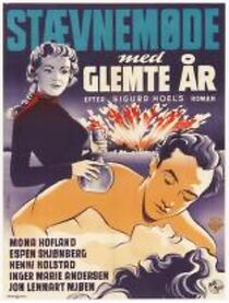 Watch Stevnemøte med glemte år