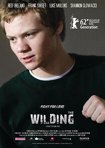 Watch The Wilding (Short 2012)