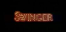 Watch Swinger (Short 1995)