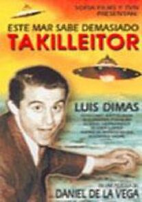 Watch Takilleitor