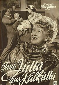 Watch Tante Jutta aus Kalkutta