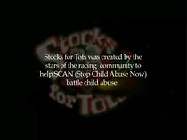 Watch To Win Your Heart