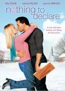 Watch Promise Her Anything