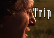 Watch Trip (Short 2008)