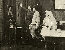 Watch The Little Bride of Heaven (Short 1912)