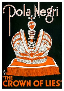 Watch The Crown of Lies