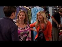 Watch Before We Made It