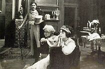 Watch Vanity Fair (Short 1911)