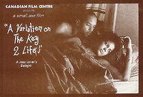 Watch A Variation on the Key 2 Life (Short 1993)