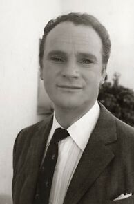 Watch Violencia en la ciudad