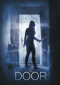 Watch The Door (Short 2014)