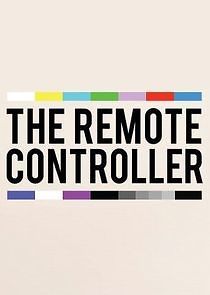 Watch The Remote Controller