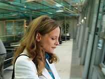 Watch Auf Nummer sicher?