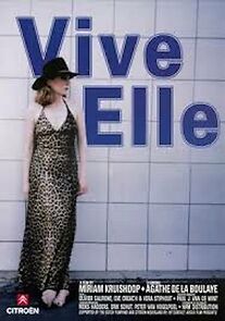 Watch Vive Elle