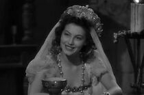 Watch We Do It Because- (Short 1942)