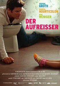 Watch Der Aufreißer (Short 2006)