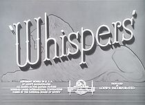 Watch Whispers (Short 1941)