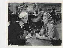 Watch Who's Superstitious? (Short 1943)