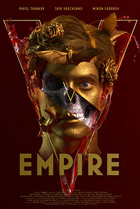 Watch Empire V
