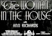 Watch The Woman in the House (Short 1942)