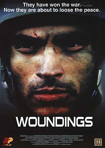 Watch Woundings