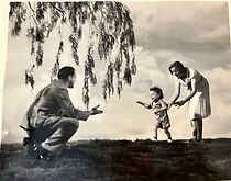 Watch Your Last Act (Short 1941)