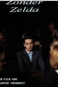 Watch Zonder Zelda