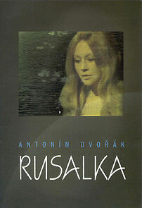 Watch Rusalka