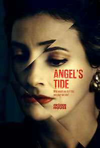 Watch Angel's Tide