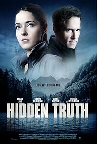 Watch Hidden Truth