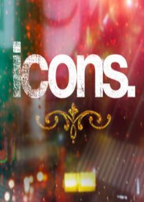 Watch Icons