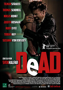 Watch Dead