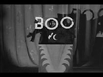 Watch Boo
