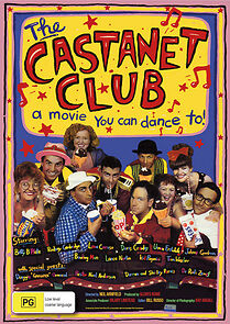 Watch The Castanet Club