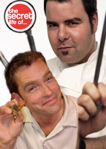 Watch The Secret Life of...