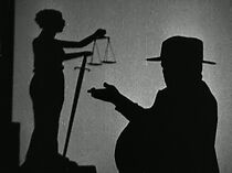 Watch The Circus Show-Up (Short 1932)