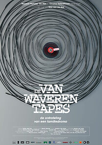 Watch De Van Waveren Tapes