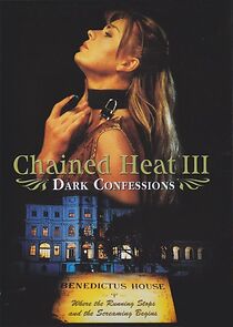 Watch Dark Confessions