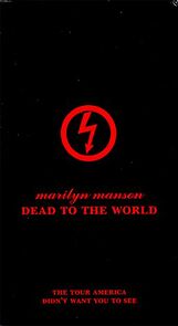 Watch Dead to the World