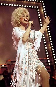 Watch Dolly in Concert (TV Special 1983)