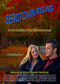 Watch Serotonin Rising